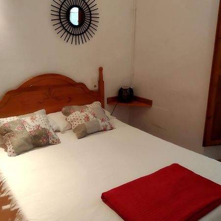 Apartament Can Mingu 1Er Pis 베살루 외부 사진