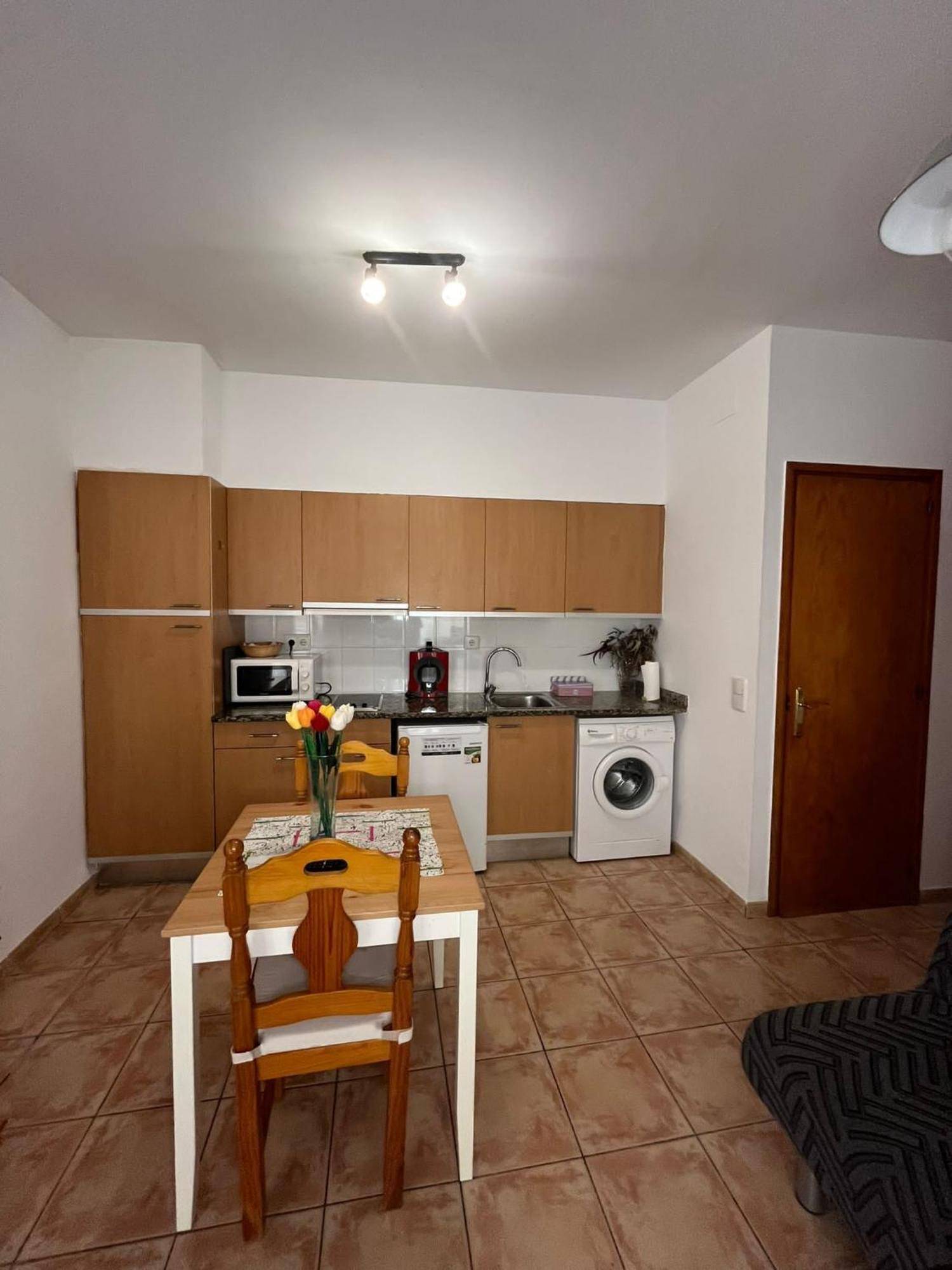 Apartament Can Mingu 1Er Pis 베살루 외부 사진